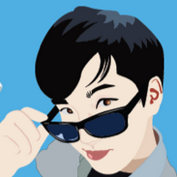 TV - Parisiang파리지앙 Net Worth & Earnings (2025)