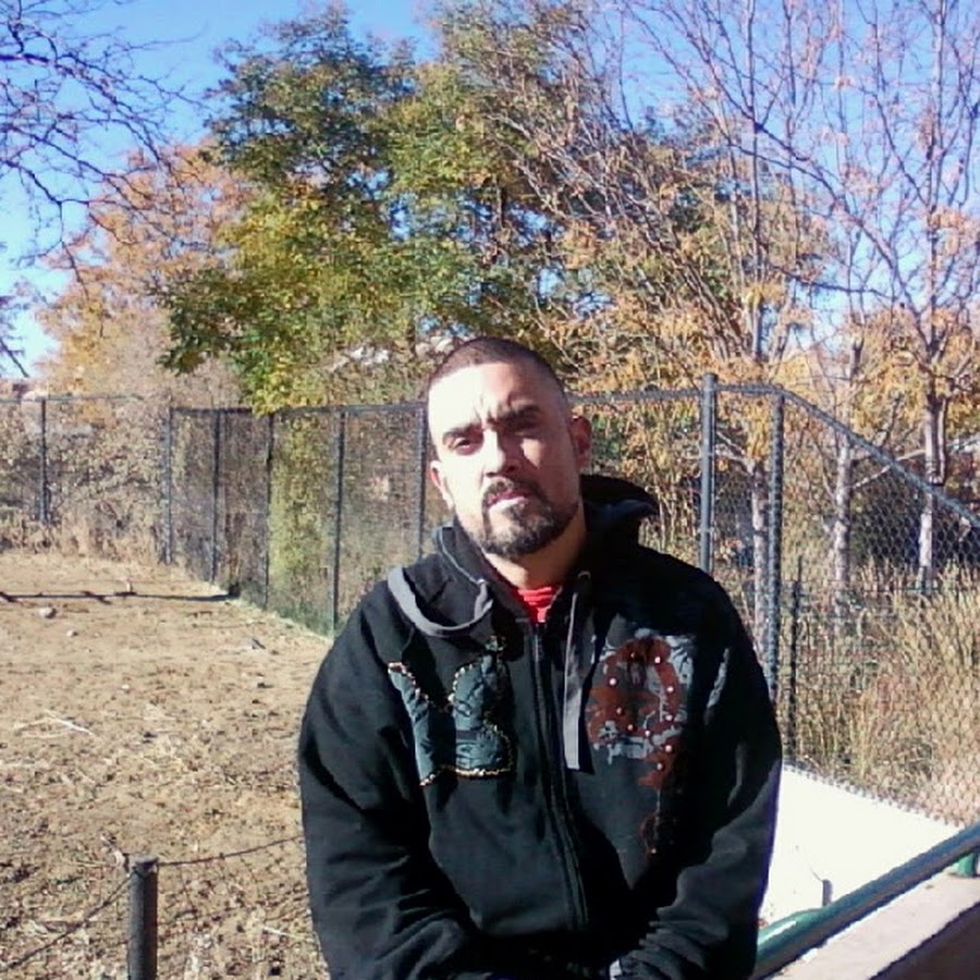 old man gamer - YouTube