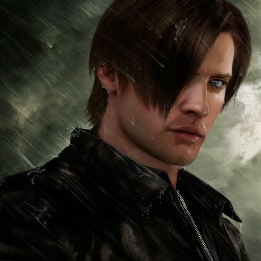 Leon kennedy. Leon s Kennedy. Леон Скотт Кеннеди причёска. Леон Кеннеди лицо. Леон Скотт Кеннеди лицо.