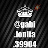 Gabi Ionita