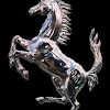 هداج الخيل