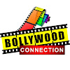 Bollywood Masala Logo