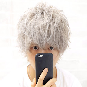 ����統1 YouTube