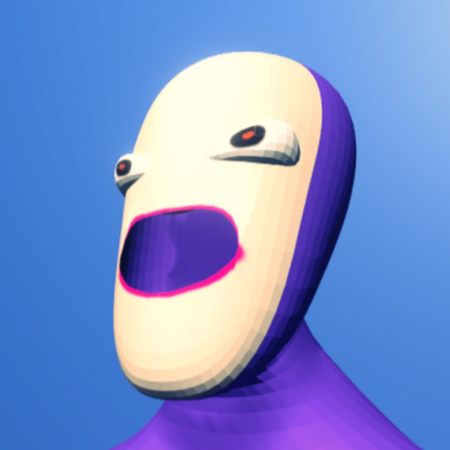 Kotte Animation - YouTube