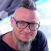 What could Kołcz Majk buy with $100 thousand?