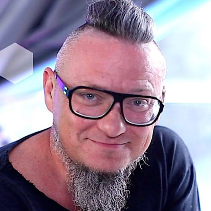 Kołcz Majk Net Worth & Earnings (2026)