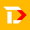 DemVideos
