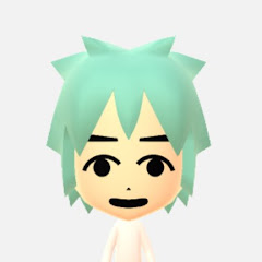 Gamingハルキ