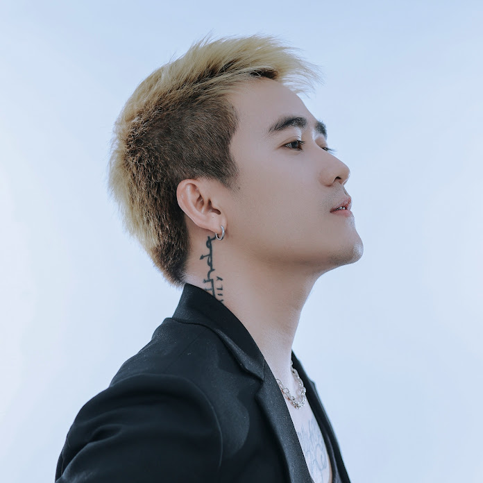 ĐườngHưng Official Net Worth & Earnings (2026)