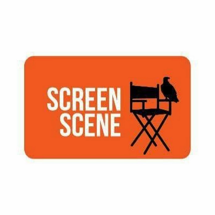 Screen Scene Media Entertainment Net Worth & Earnings (2024)