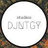 DJNTGY Studios