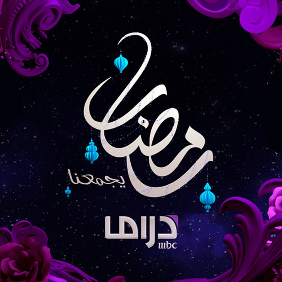 MBC DRAMA - YouTube
