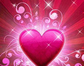 Movimiento Imagenes De Reflexion Para Descargar Al Celular