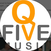 Q-Five Music - Channel 