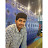 Dheeraj Reddy