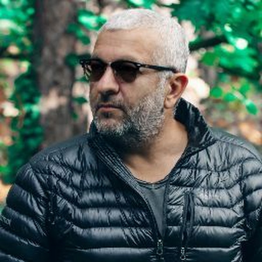 Zeki çelik - YouTube