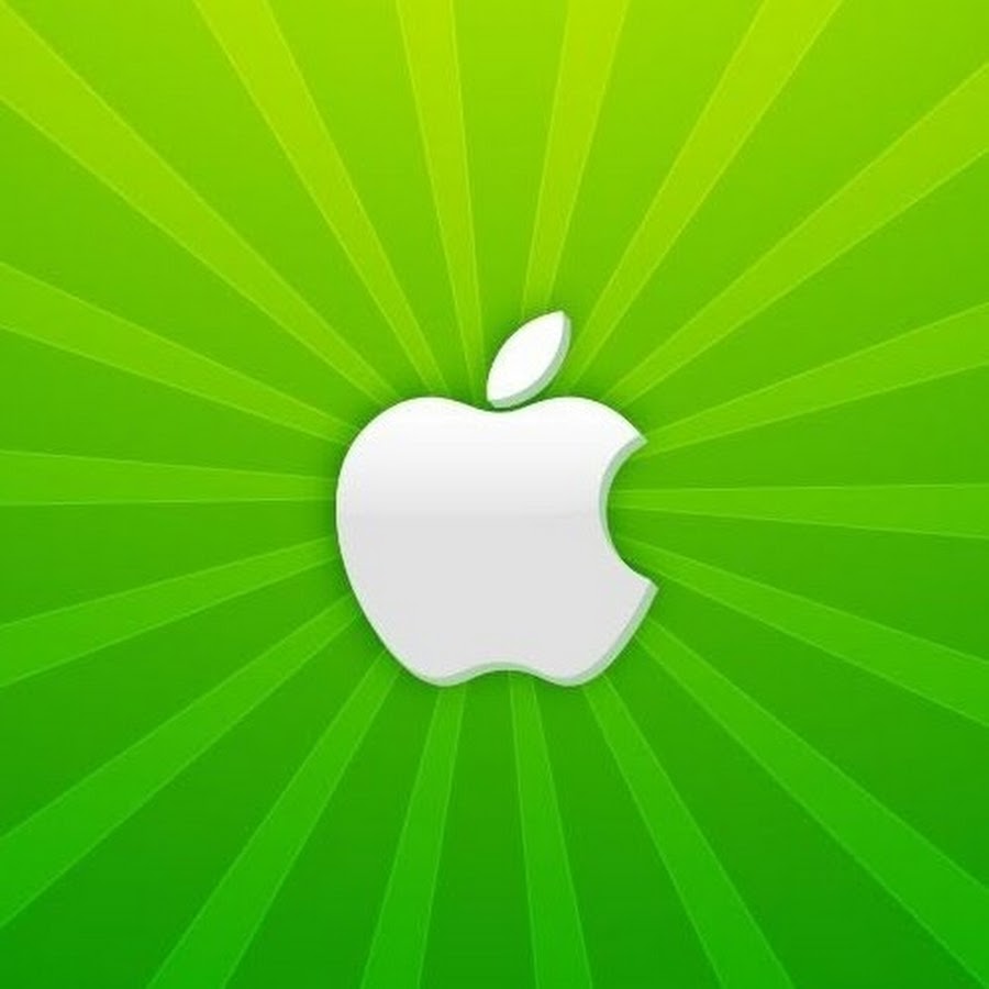 Значок айфона. Логотип Apple. IOS Android. Apple Drive иконка.