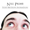Nile Plumb