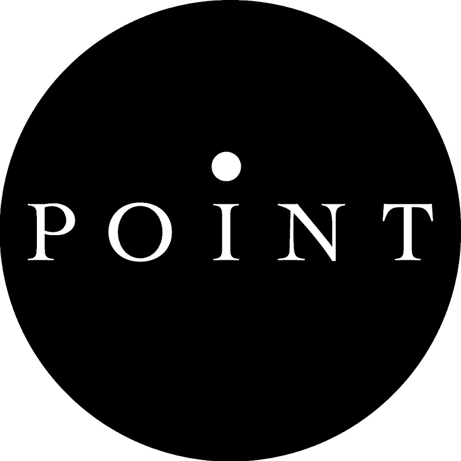 ・POINT - YouTube