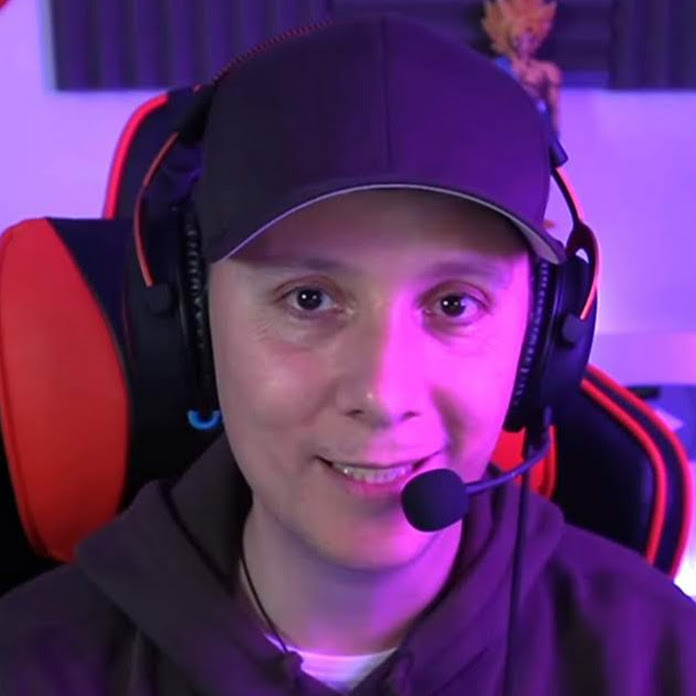 smdani gamer Net Worth & Earnings (2026)