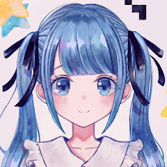 うりりちゃんねる