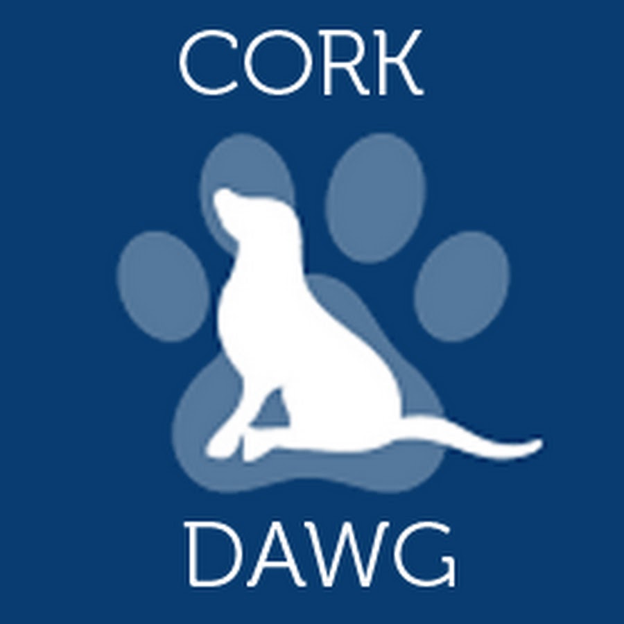 Cork DAWG - YouTube
