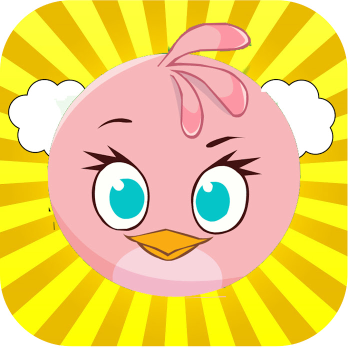 ArcadeToon Net Worth & Earnings (2026)