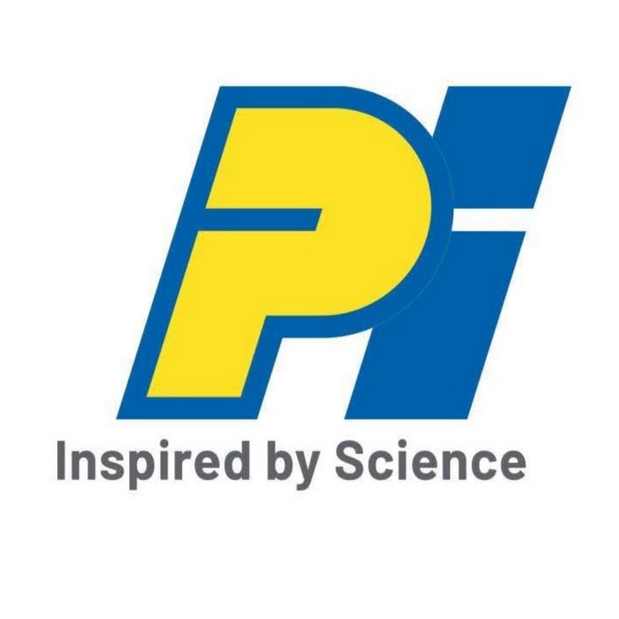 pi-products-solutions-youtube