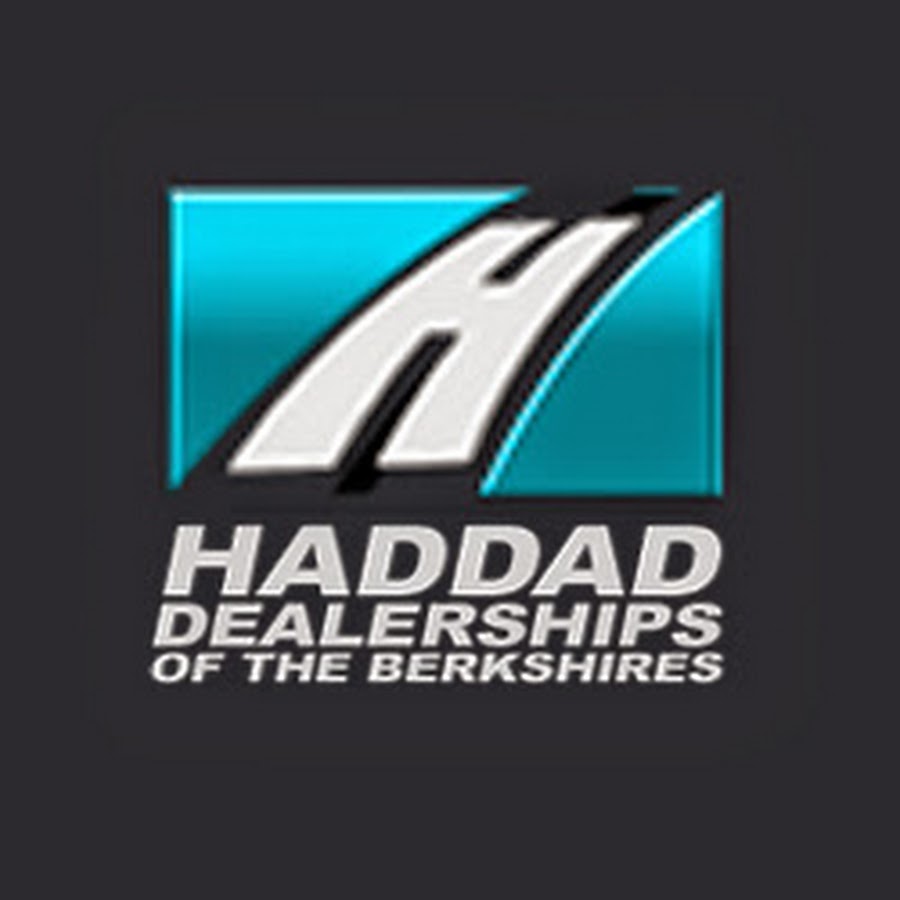 Haddad Auto Group YouTube