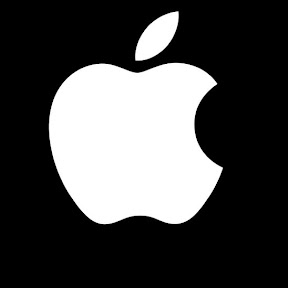 ����參�åץ� YouTube