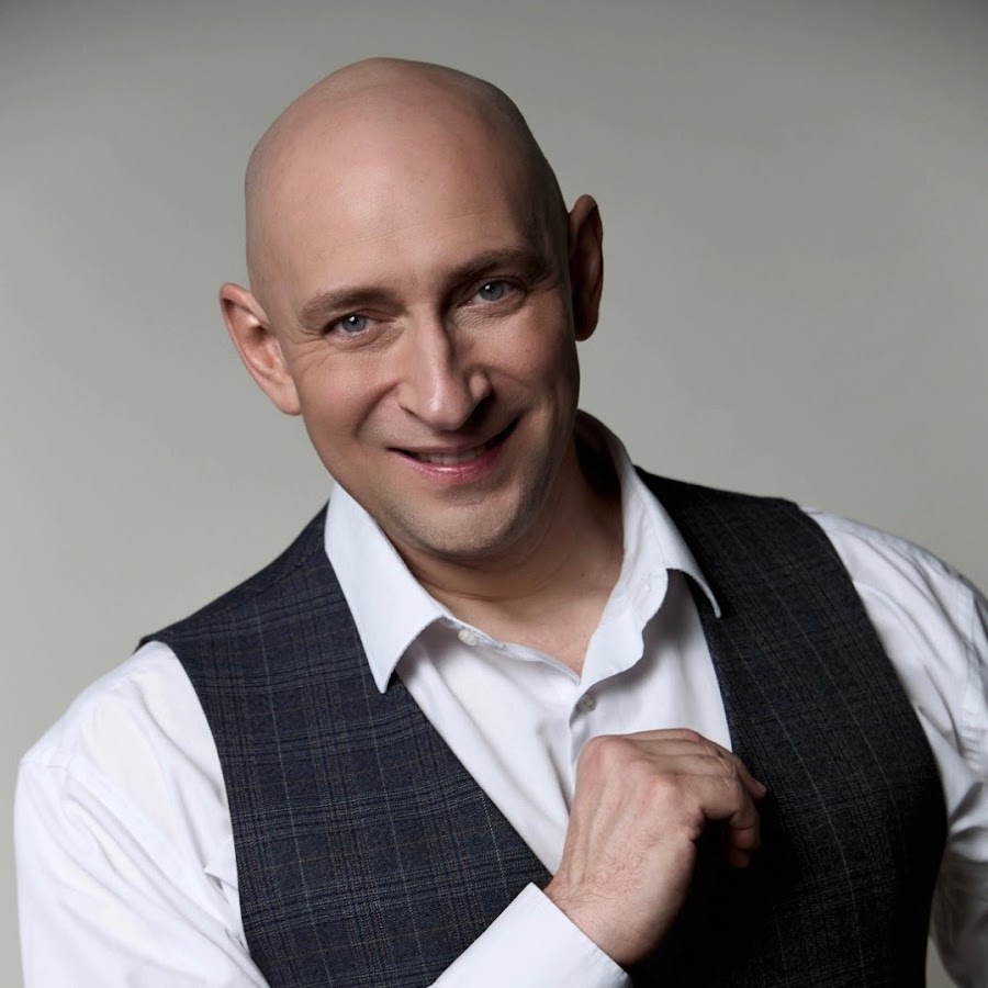 Каспаров актер. Каспаров шахматист. Каспаров актер. Каспаров шахматист. Шахматы непомнящий каспаров.