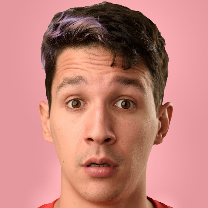 FFran Gomez Net Worth & Earnings (2026)