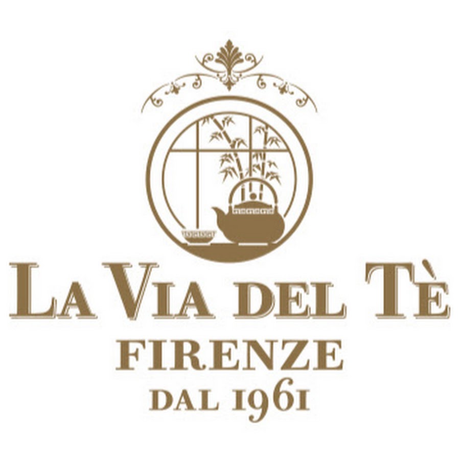 La Via Del Te Firenze Dal 1961