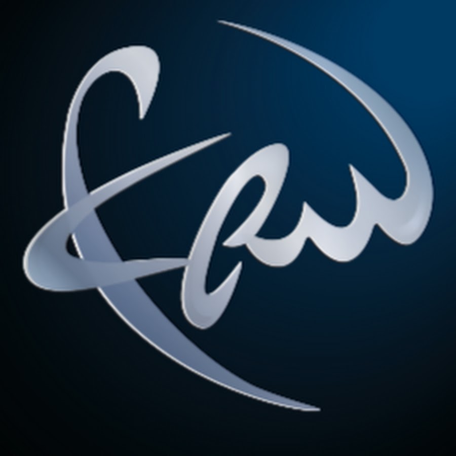 Chaîne Officielle SAHAM GROUP - YouTube