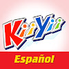 What could KiiYii en Español buy with $157.15 thousand?