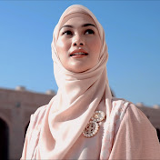 Indah Nada Puspita - Channel 