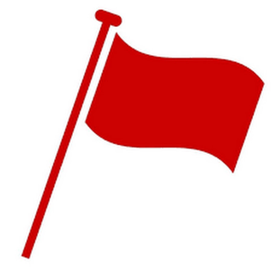 красный флажок. красный флаг маленький. флажки красные для печати. значок красный флажок. флажок вектор.