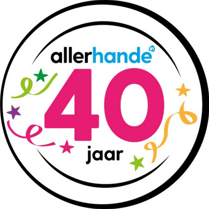 allerhande Net Worth & Earnings (2025)