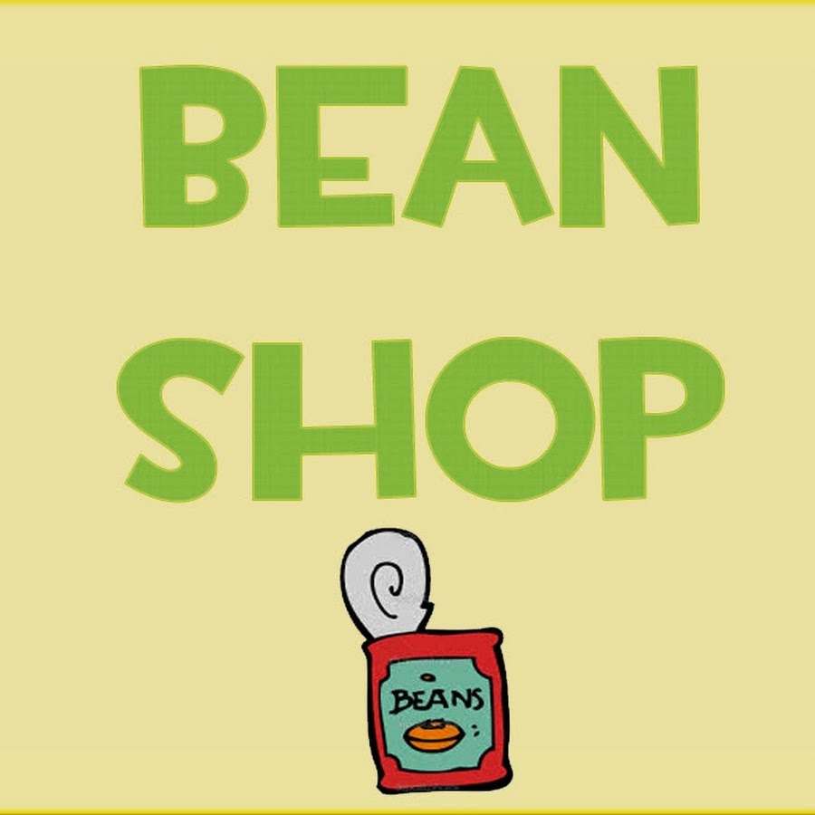 beans team YouTube