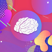 Is This Game The New Rb World 2 Roblox Hoops Gameplay Top Music - hectic plays