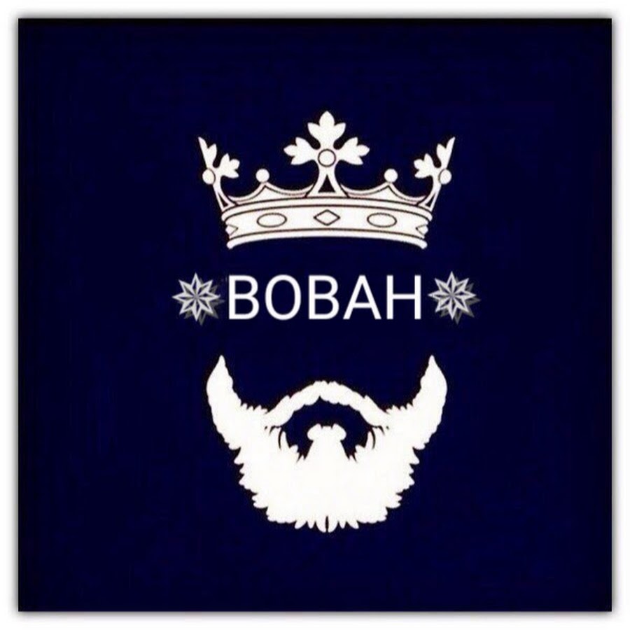 Что означает имя нариман. Нариман надпись. Нариман имя. Нариман имя. Картинки с именем нарема.