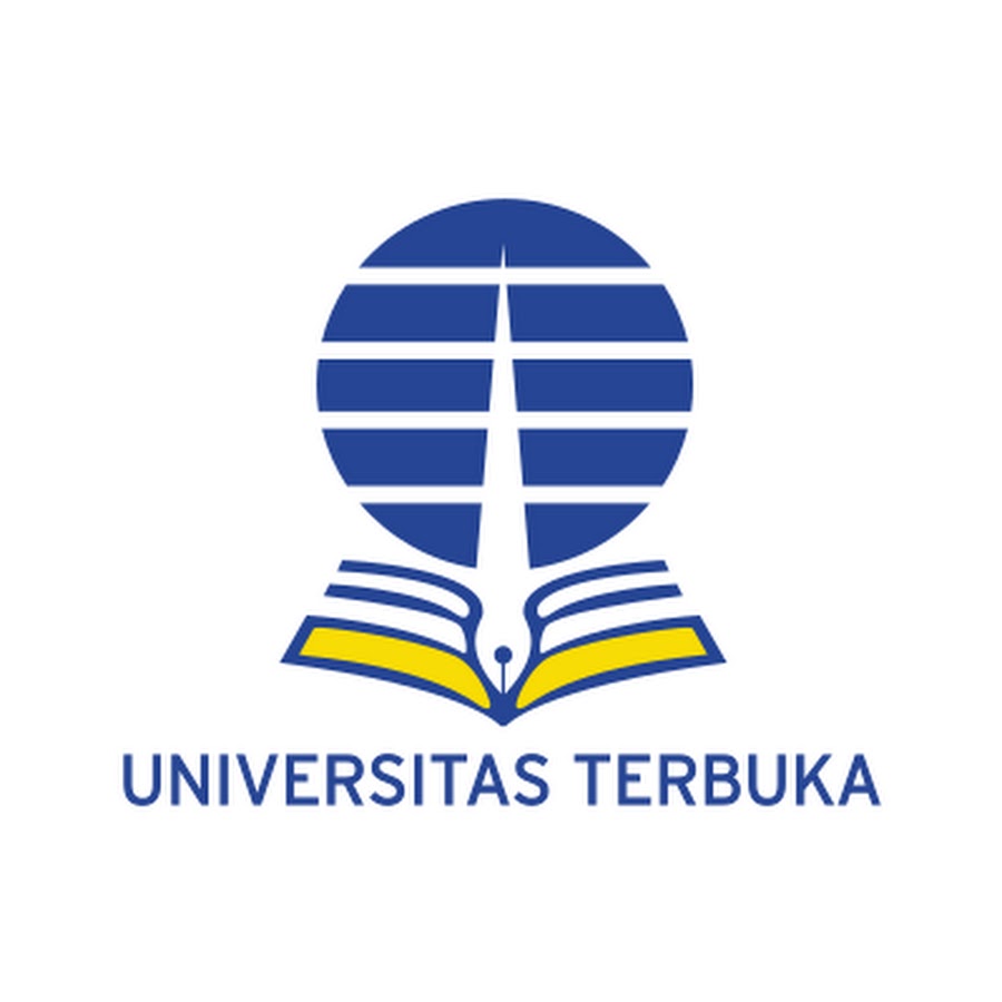 Universitas Terbuka 