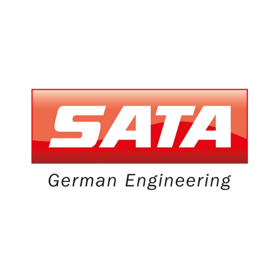 Sata Gmbh Co Kg Youtube - 