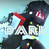 Dark gamer