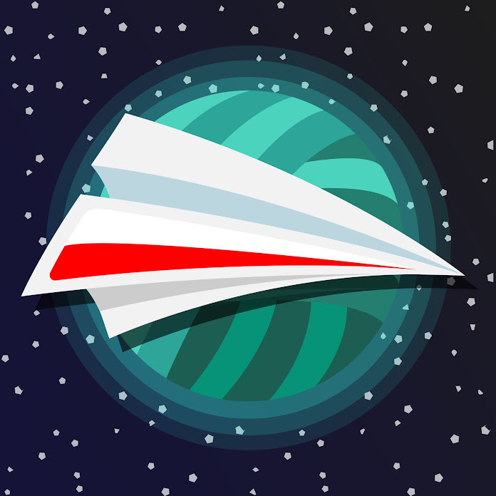 Zrób to sam - kreatywne spędzanie czasu w domu - DIY tutorials Polski Net Worth & Earnings (2026)