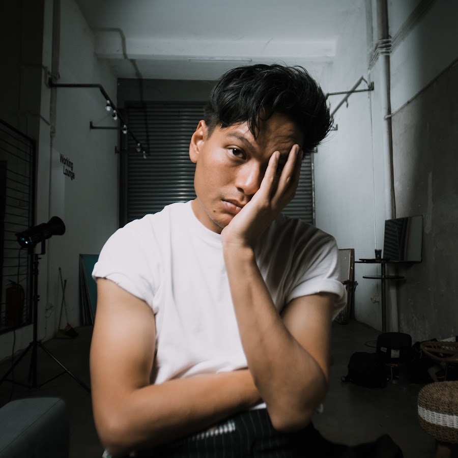 Rendy Pandugo - YouTube