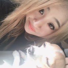 HiNa channel
