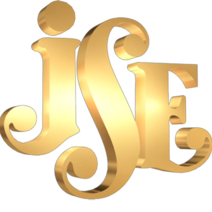Jayasindoor Bajanalu Telugu Net Worth & Earnings (2026)