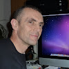 Francesco Pireddu