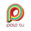What could Polo TV buy with $193.22 thousand?